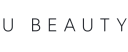 U Beauty Skincare logo
