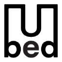 ubed.com