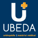 ubeda-medical.fr