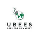 ubees.com