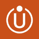 ubefone.com