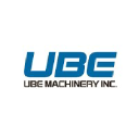 UBE Machinery