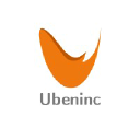 Ubeninc Technologies in Elioplus