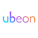 ubeon.com