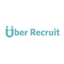 uber-recruit.com