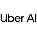 Uber AI