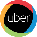 uber.com.au