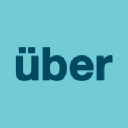 uber.com.tr