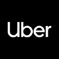 uber.com Logo