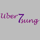 uber7sung.ch