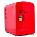 uberappliance.com