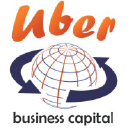 uberbc.com