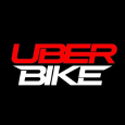 Uberbike Components Logo