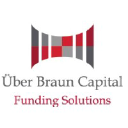 uberbrauncapital