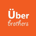 uberbrothers.com