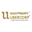ubercorp.in