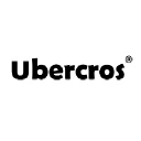 ubercros.com