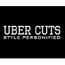 ubercuts.com