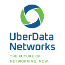 uberdatanetworks.com