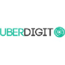 uberdigit.com