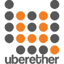 UberEther Inc