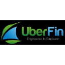 uberfin.com
