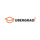 ubergrad.com