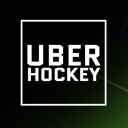 uberhockey.co.uk