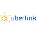 uberlink.com