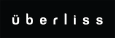 Uberliss Logo