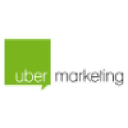 ubermarketing.com.au