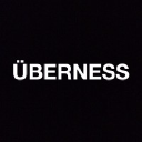 uberness.org