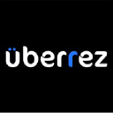 uberrez.com
