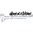 uberscribbler.com