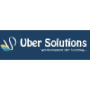ubersolutions.in