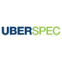 Expertises UberSpec