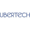 Ubertech