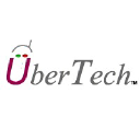 Uber Technologies