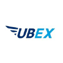 ubex.co