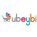 ubeybi.com