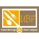 ubf-egypt.com