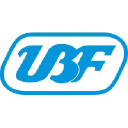 ubf.com.my