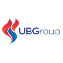 United Business Group in Elioplus