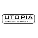 Utopia Building Group LLC
