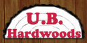 ubhardwoods.com