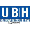 ubh denton