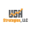 Ubh Strategies logo