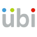 ubi-interactive.com