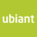 ubiant.com