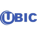 UBIC